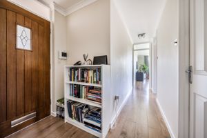 Photo 14- click for photo gallery